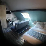 Maison De Paille Bed and Breakfast *
